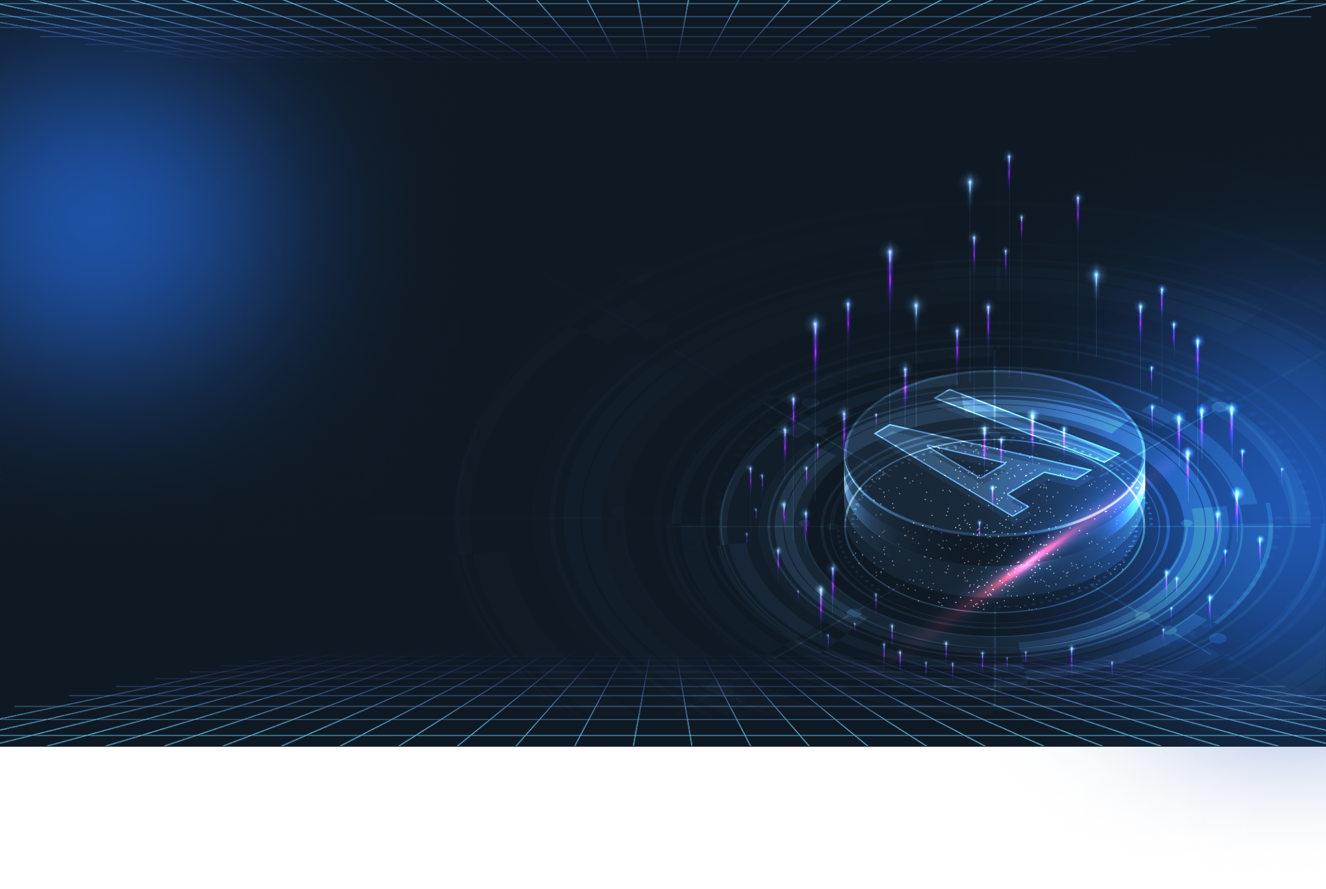 업무 자동화 AI Agent SaaS 플랫폼 myAGT