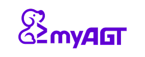 myAGT