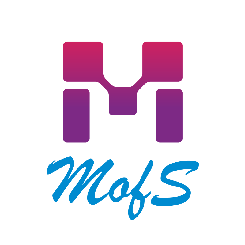 MofS Logo