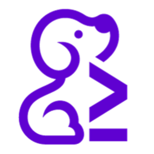 MyAGT Logo